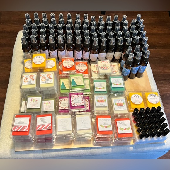 🚨🚨 @Randolph2055 Live Show Listening Come & Join Spread love not hate ❤️ - Picture 8 of 16